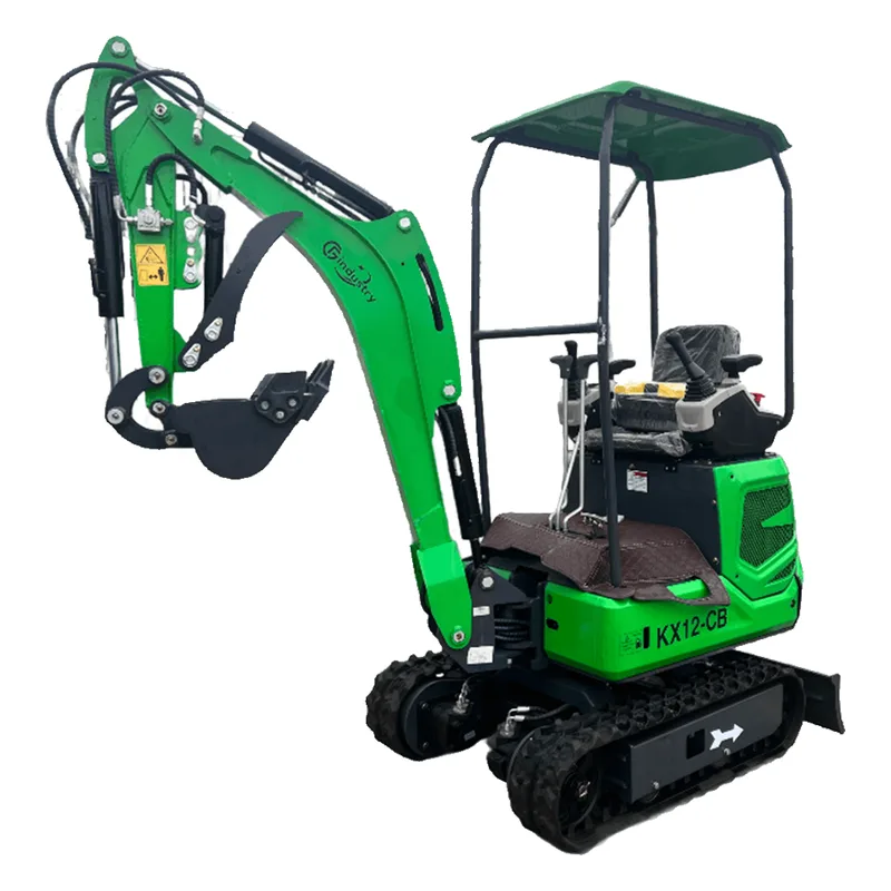 AGT KX12