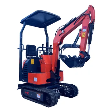 AGT L12