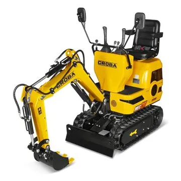 MechMaxx Loncin MEC06