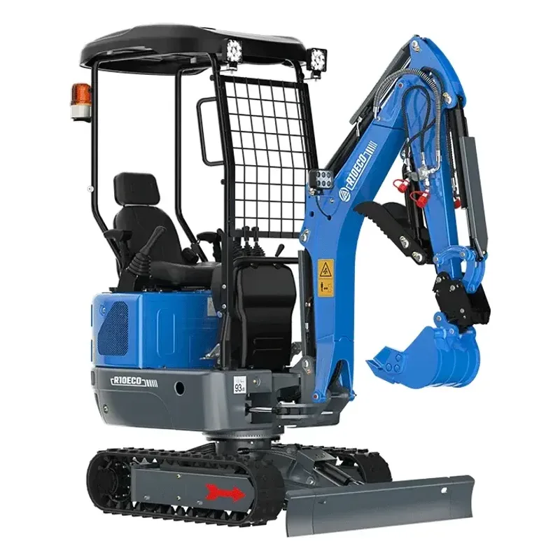 Rippa R10