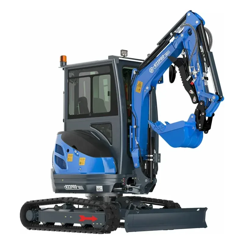Rippa R22