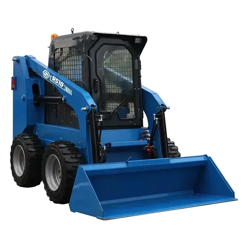 Rippa RS10